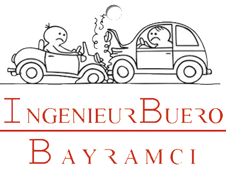 logo_bayramci (1)